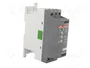 ABB PSR25-600-11 Softstart de 11kW