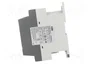 ABB PSR25-600-11 Softstart de 11kW