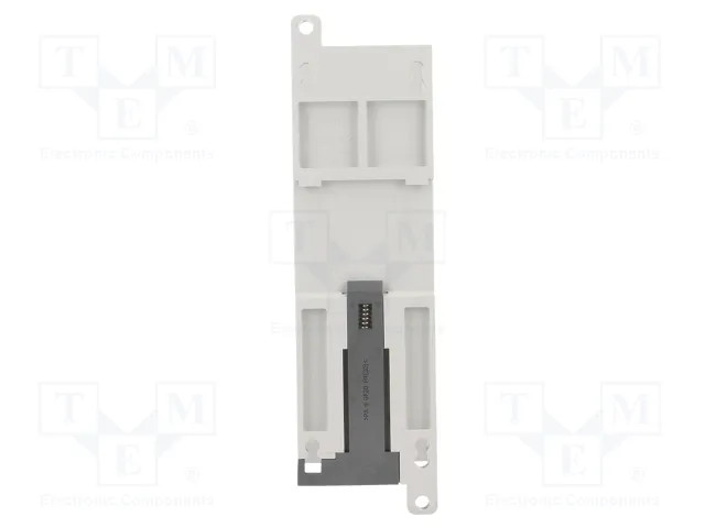 ABB PSR25-600-11 Softstart de 11kW