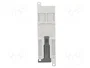 ABB PSR25-600-11 Softstart de 11kW