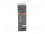 ABB PSR25-600-11 Softstart de 11kW