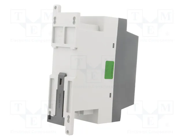 ABB PSR25-600-11 Softstart de 11kW