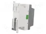 ABB PSR25-600-11 Softstart de 11kW