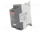 ABB PSR25-600-11 Softstart de 11kW