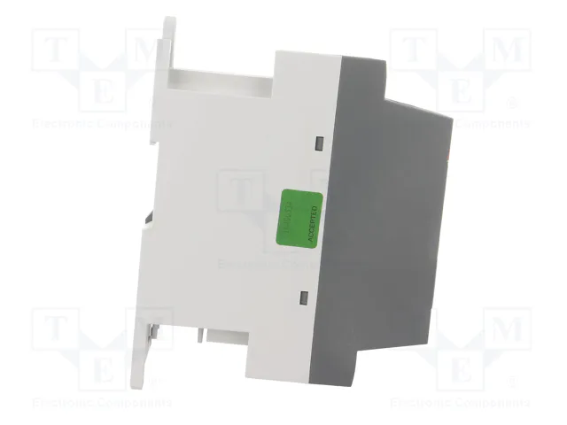 ABB PSR25-600-11 Softstart de 11kW