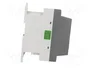 ABB PSR25-600-11 Softstart de 11kW