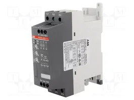 ABB PSR25-600-11 Softstart de 11kW