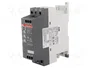 ABB PSR25-600-11 Softstart de 11kW