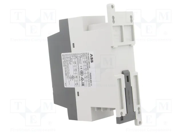 ABB PSR25-600-11 Softstart de 11kW
