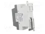 ABB PSR25-600-11 Softstart de 11kW