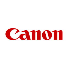 Canon Plan de servicio on-site de 3 años para Scanner +70ppm DR-G2/X10C