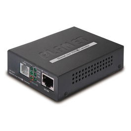 Planet VC-231 Convertidor Ethernet sobre VDSL2, 1 x RJ-45, 1 x RJ-11