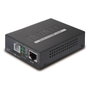 Planet VC-231 Convertidor Ethernet sobre VDSL2
