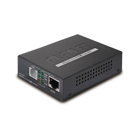Planet VC-231 Convertidor Ethernet sobre VDSL2