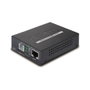 Planet VC-231 Convertidor Ethernet sobre VDSL2