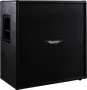 Ashdown Essex 4 x 12" Pantalla para Guitarra Recta 320W
