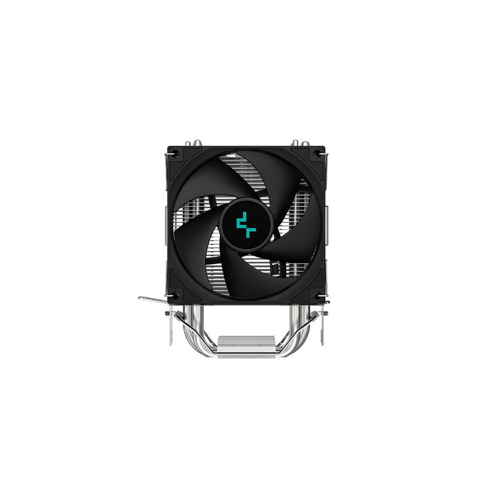 DEEPCOOL AG300 Refrigerador de CPU Negro