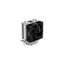 DEEPCOOL AG300 Refrigerador de CPU Negro