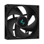 DEEPCOOL AG300 Refrigerador de CPU Negro