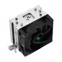 DEEPCOOL AG300 Refrigerador de CPU Negro