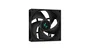 DeepCool AG300 Disipador de CPU con Ventilador de 92 mm - Negro Metálico, Soportes Intel LGA 1150/1151/1155/1200/1700 y AMD AM4/AM5 (R-AG300-BKNNMN-G)