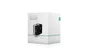 DeepCool AG300 Disipador de CPU con Ventilador de 92 mm - Negro Metálico, Soportes Intel LGA 1150/1151/1155/1200/1700 y AMD AM4/AM5 (R-AG300-BKNNMN-G)