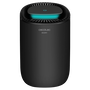 Cecotec Big Dry 2000 Light Black