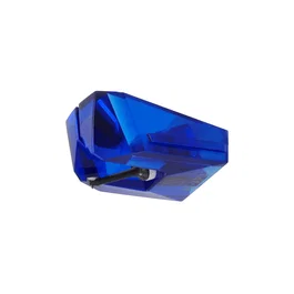 Audio-Technica Aguja de repuesto ATN-XP3 azul