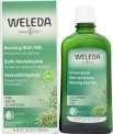 Weleda Pine Reviving Bath Milk