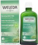 Weleda Pine Reviving Bath Milk