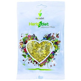 NOVADIET Angélica Raíz 40 g