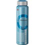 Goldwell Colorance 6RB Mid Red Beech 120 ml