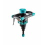 Mezclador Collomix MIXBRO M130 1300 W
