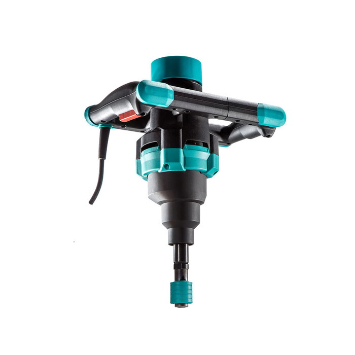 Mezclador Collomix MIXBRO M130 1300 W