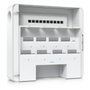 Ubiquiti Enterprise Access Hub EAH-8