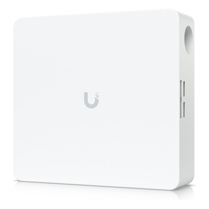 Ubiquiti Enterprise Access Hub EAH-8 Ubiquiti Enterprise Access Hub EAH-8