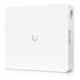 Ubiquiti Enterprise Access Hub EAH-8