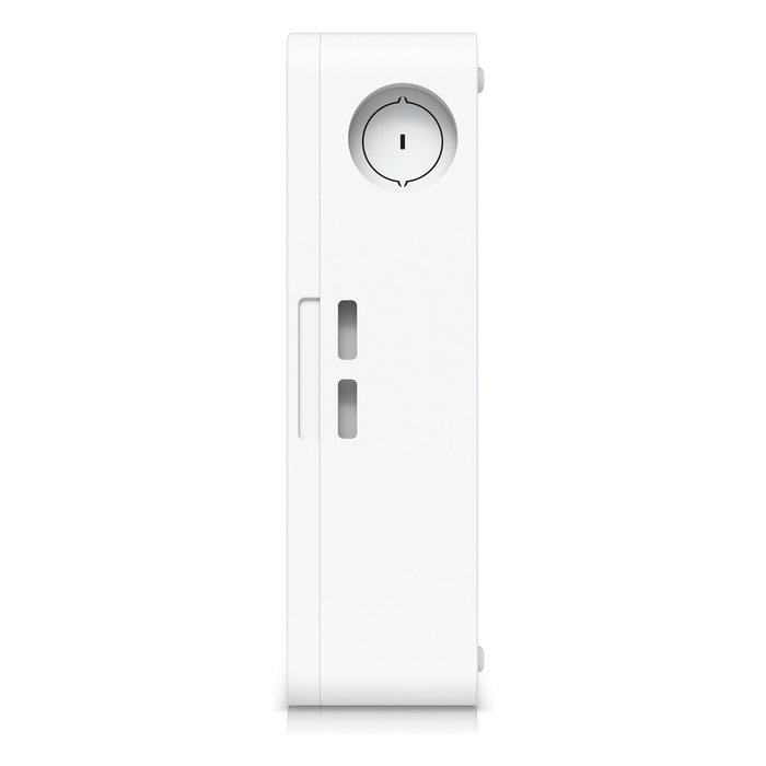 Ubiquiti Enterprise Access Hub EAH-8 Ubiquiti Enterprise Access Hub EAH-8