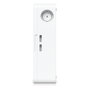 Ubiquiti Enterprise Access Hub EAH-8
