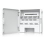Ubiquiti Enterprise Access Hub EAH-8