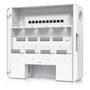 Ubiquiti Enterprise Access Hub EAH-8