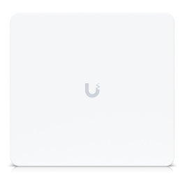 Ubiquiti Enterprise Access Hub EAH-8