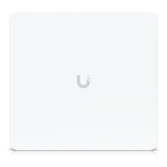 Ubiquiti Enterprise Access Hub EAH-8 Ubiquiti Enterprise Access Hub EAH-8