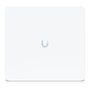Ubiquiti Enterprise Access Hub EAH-8