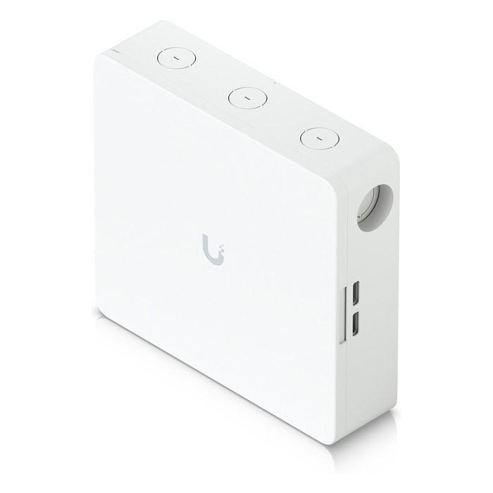 Ubiquiti Enterprise Access Hub EAH-8 Ubiquiti Enterprise Access Hub EAH-8