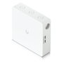 Ubiquiti Enterprise Access Hub EAH-8