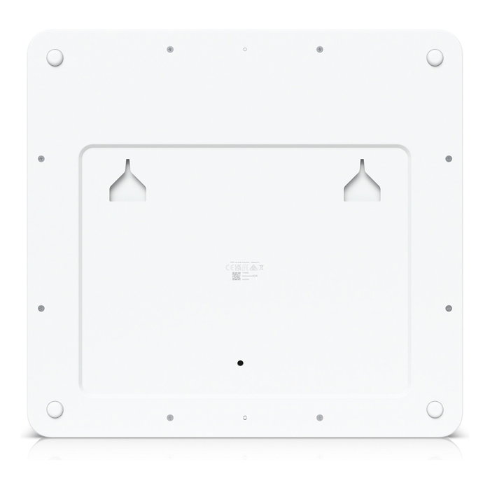 Ubiquiti Enterprise Access Hub EAH-8 Ubiquiti Enterprise Access Hub EAH-8