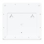 Ubiquiti Enterprise Access Hub EAH-8
