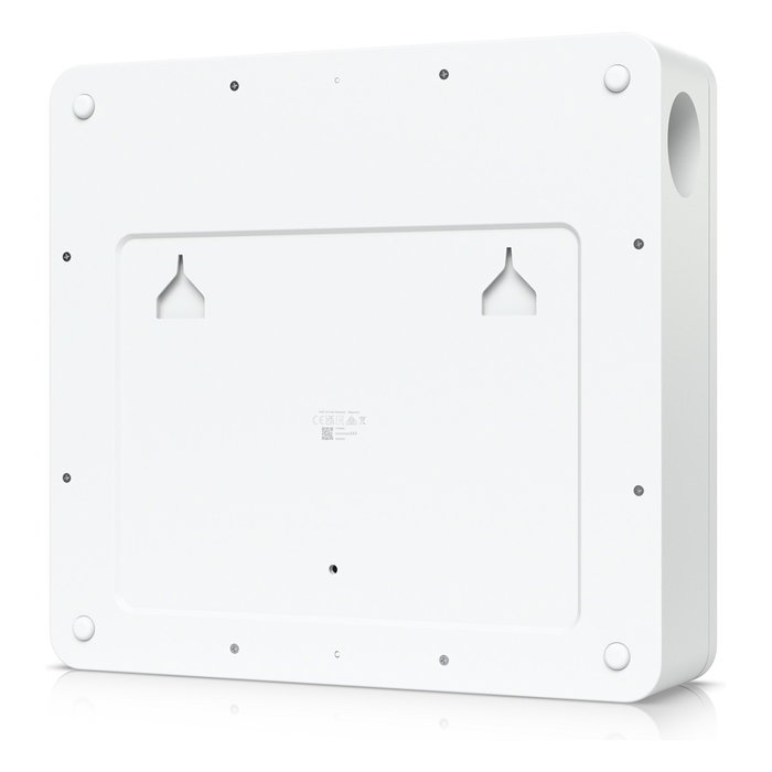 Ubiquiti Enterprise Access Hub EAH-8 Ubiquiti Enterprise Access Hub EAH-8