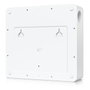 Ubiquiti Enterprise Access Hub EAH-8
